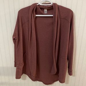 Alternative apparel sweater